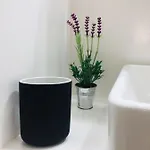 Дом отдыха Quinta Dos Netos