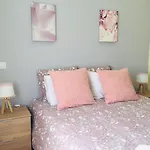 Quinta Dos Netos Тавира