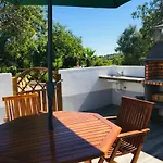 Hébergement de vacances Quinta Dos Netos