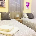 Quinta Dos Netos Тавира