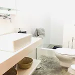 Quinta Dos Netos Дом отдыха *