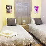 Quinta Dos Netos Тавира