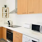Дом отдыха Quinta Dos Netos *