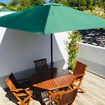 Дом отдыха Quinta Dos Netos Тавира