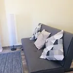 Дом отдыха Quinta Dos Netos Тавира