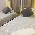 Hébergement de vacances Quinta Dos Netos Tavira