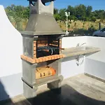 Hébergement de vacances Quinta Dos Netos *