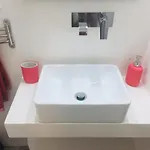 Quinta Dos Netos