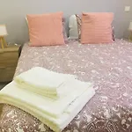 Quinta Dos Netos *