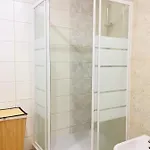 Quinta Dos Netos Дом отдыха
