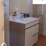 Quinta Dos Netos Дом отдыха Тавира