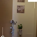 Quinta Dos Netos Тавира
