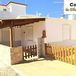 Quinta Dos Netos Tavira