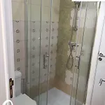 Hébergement de vacances Quinta Dos Netos *