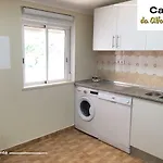 Quinta Dos Netos