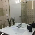 Quinta Dos Netos Тавира