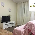 Quinta Dos Netos