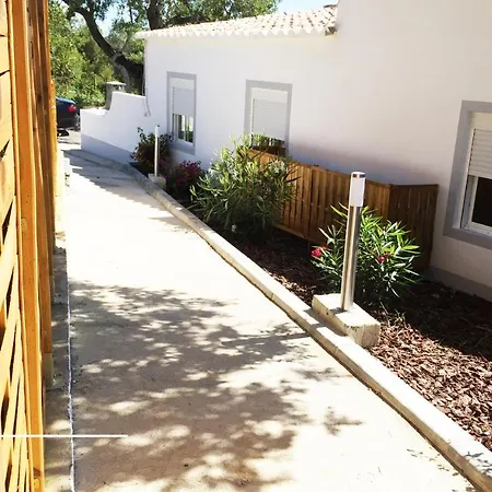 Quinta Dos Netos