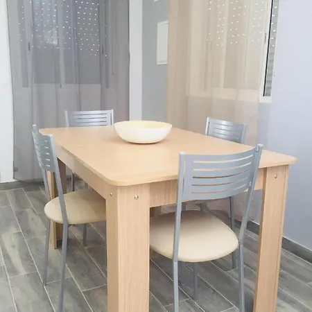 Quinta Dos Netos * Tavira