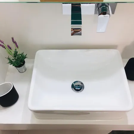 Сasa de vacaciones Quinta Dos Netos *