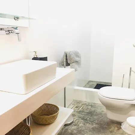 Quinta Dos Netos Ferienhaus *