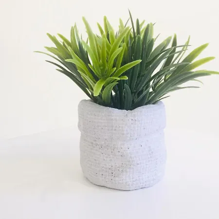 Quinta Dos Netos Сasa de vacaciones