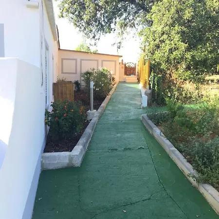 Quinta Dos Netos
