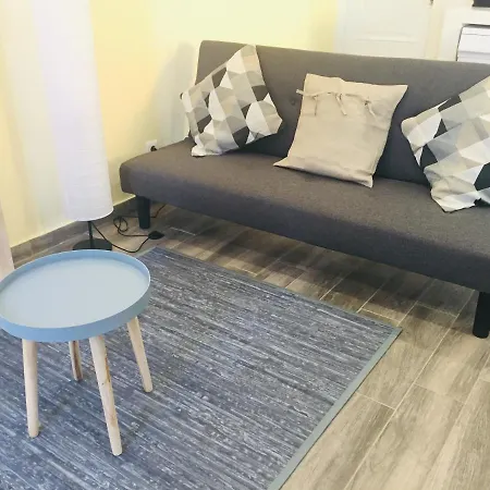 Casa de Férias Quinta Dos Netos Tavira