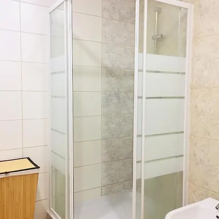 Quinta Dos Netos Сasa de vacaciones