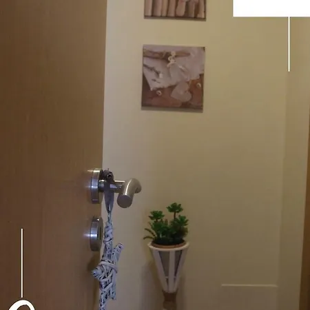 Quinta Dos Netos Tavira