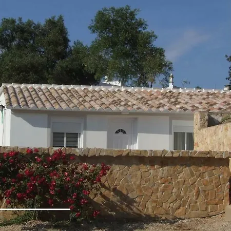 Quinta Dos Netos * Тавира