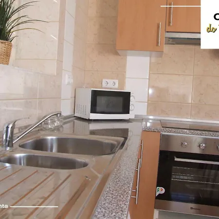 Quinta Dos Netos * Tavira