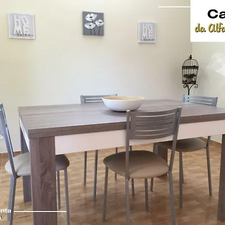 Casa de Férias Quinta Dos Netos *