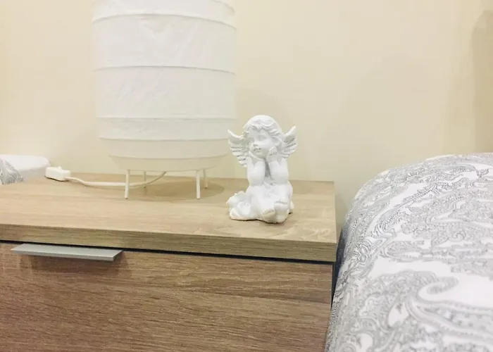 Nyaraló Quinta Dos Netos *