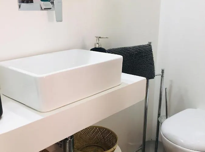 Quinta Dos Netos Nyaraló *