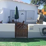 Quinta Dos Netos *