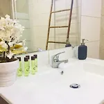 Quinta Dos Netos Semesterbostad *