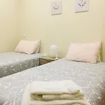 Quinta Dos Netos *