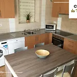 Quinta Dos Netos *