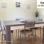 Semesterbostad Quinta Dos Netos *