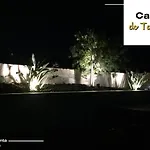 Quinta Dos Netos Tavira