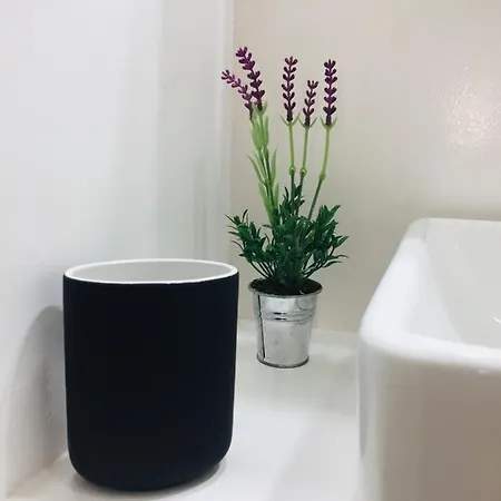 Σπίτι διακοπών Quinta Dos Netos