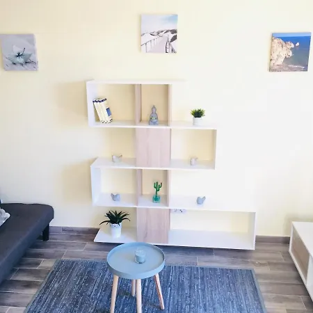 Quinta Dos Netos * Ταβίρα