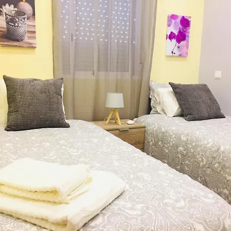 Quinta Dos Netos Ταβίρα