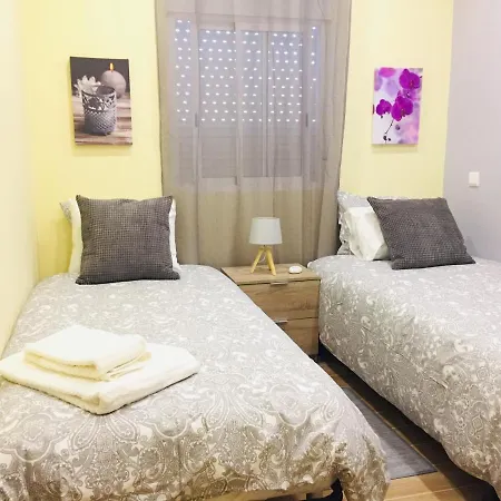 Quinta Dos Netos Ταβίρα