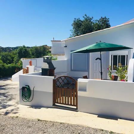 Quinta Dos Netos * Ταβίρα