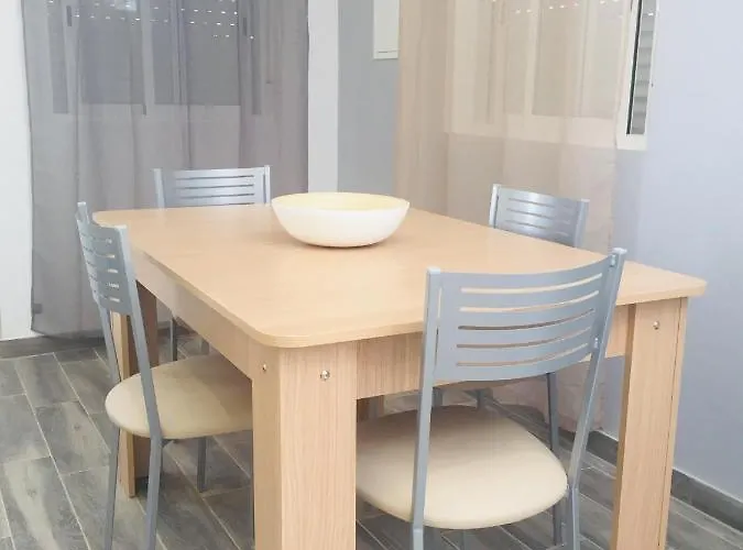 Quinta Dos Netos * Tavira