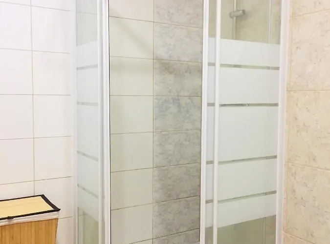 Quinta Dos Netos Сasa de vacaciones