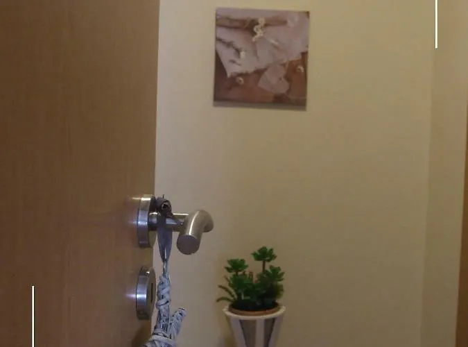 Quinta Dos Netos Tavira