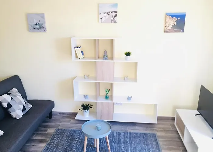 Quinta Dos Netos * 타비라